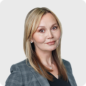 Елена Милано