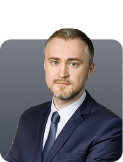 Вячеслав Филиппов